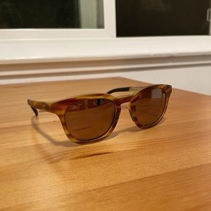 Brand New: Maui Jim Koko Head Sunglasses